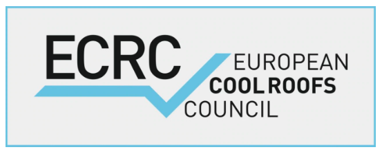 ECRC Logo