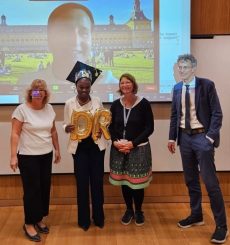 graduation_n_traore