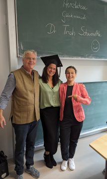 graduation_p_schwerdtle