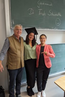 graduation_p_schwerdtle