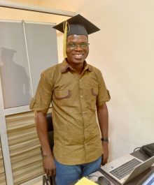 graduation_p_zabre