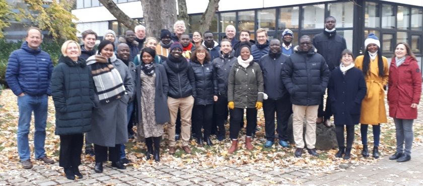 nov 2021 ru group photo