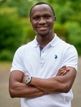 scholarship_e_agure