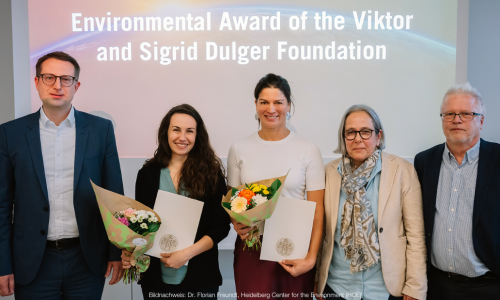 schwerdtle_award2025